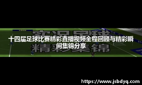 MK体育官方网址