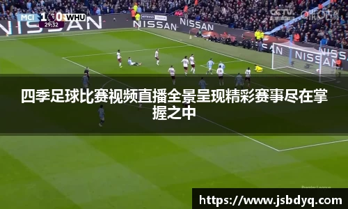 MK体育网站