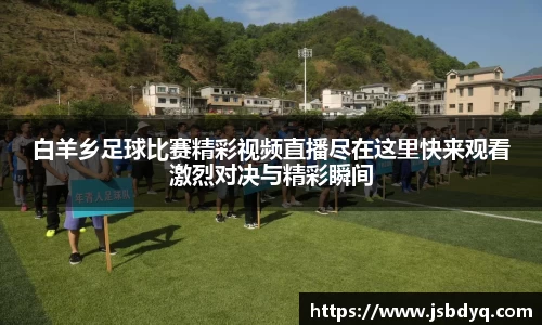 MK体育全站