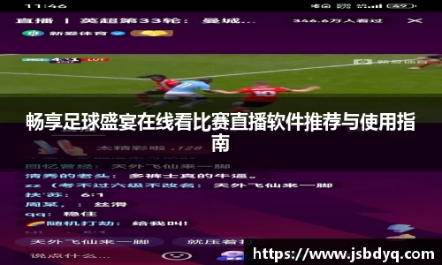 MK体育在线