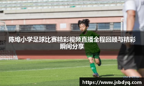 MK体育全站