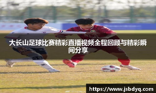 MK体育官方网址