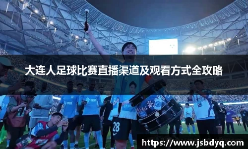 MK体育在线