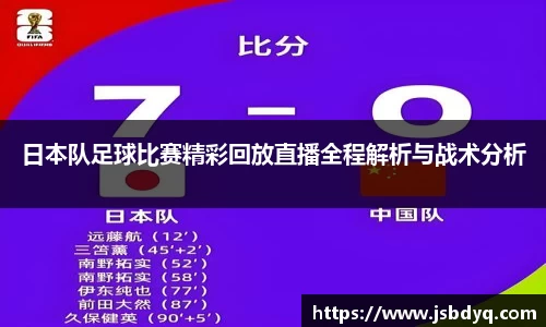 MK体育在线