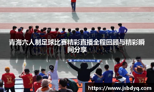 MK体育网站