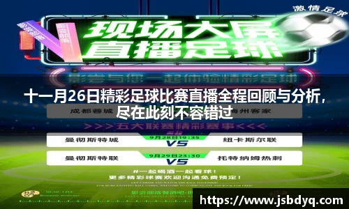 MK体育网站
