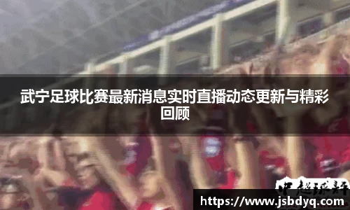 MK体育在线