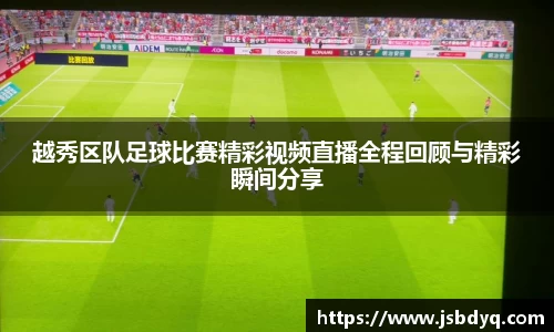 MK体育网站