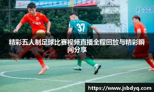 MK体育在线