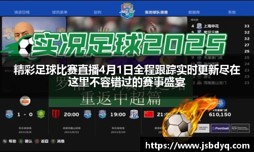 MK体育全站