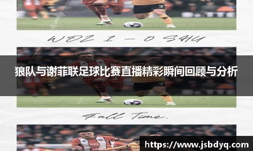 MK体育全站