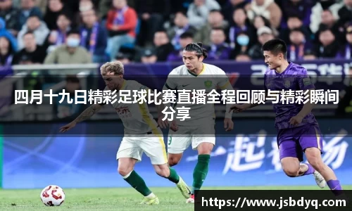 MK体育官方网址