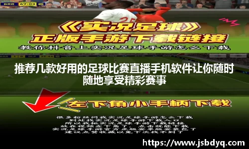 MK体育全站