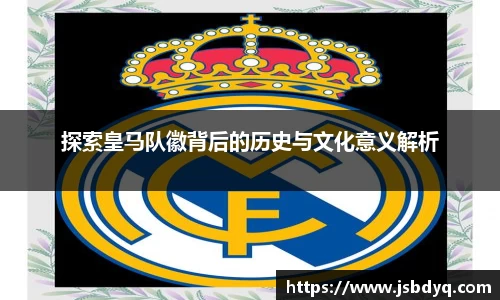 MK体育官方网址