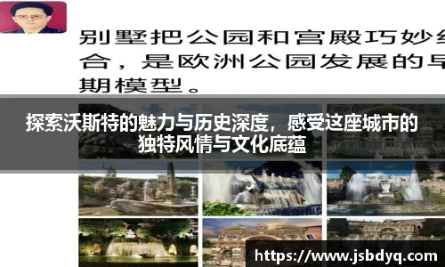 MK体育官方网址