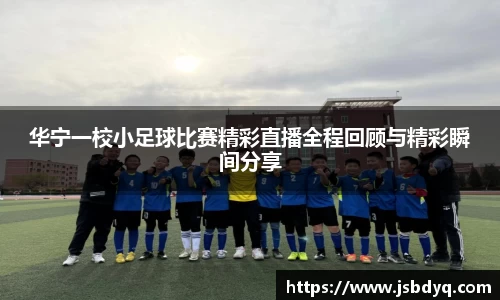 MK体育官方网址