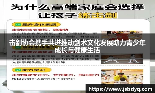 MK体育在线