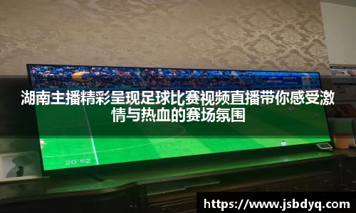 MK体育在线