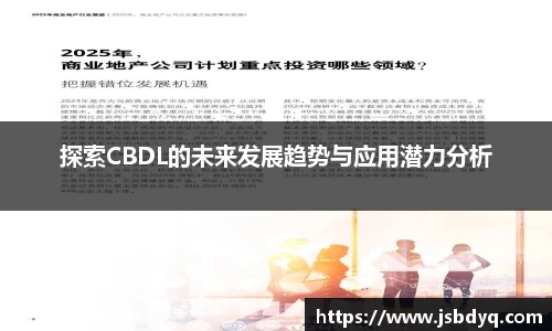 MK体育网站