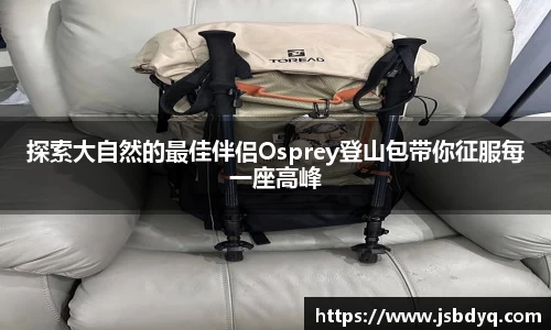 MK体育官方网址