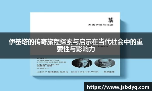 MK体育全站