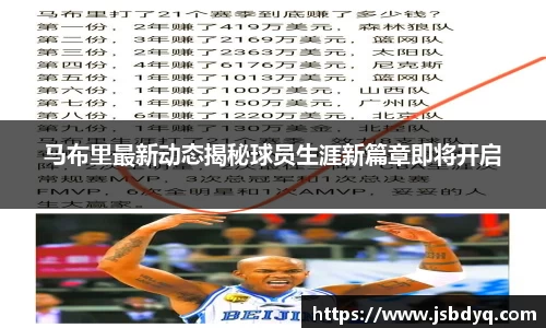 MK体育在线