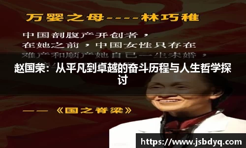 MK体育全站