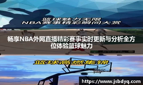 MK体育全站