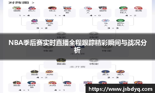 MK体育网站