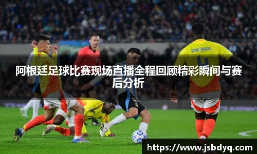 MK体育网站