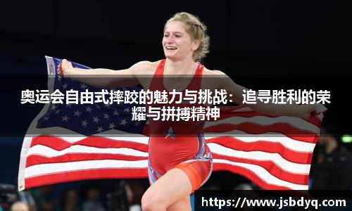 MK体育网站