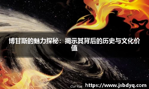 MK体育网站