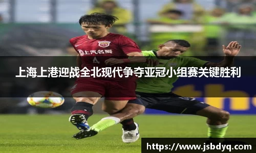 MK体育官方网址