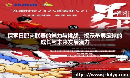 MK体育网站