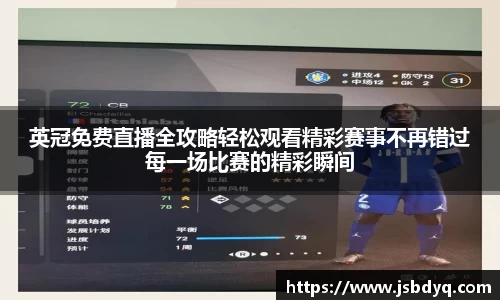 MK体育在线