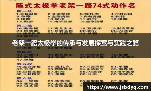 MK体育在线
