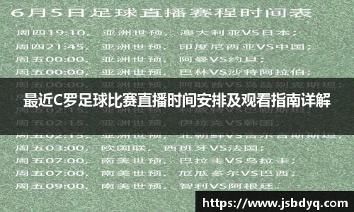 MK体育官方网址