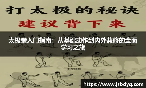 MK体育官方网址