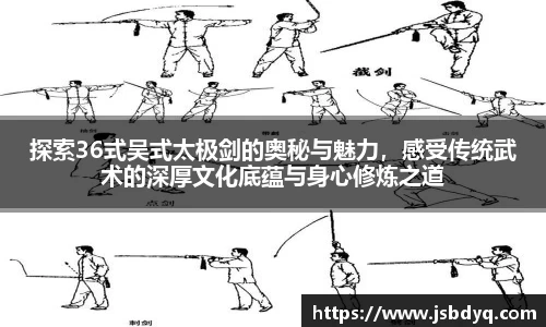 MK体育在线