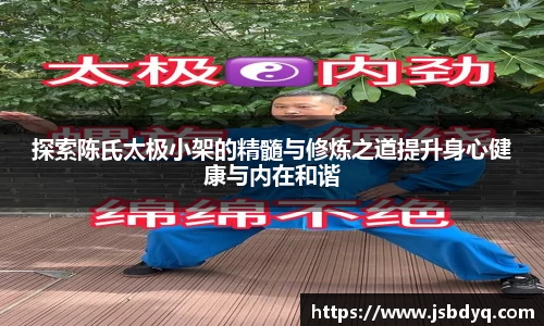MK体育在线