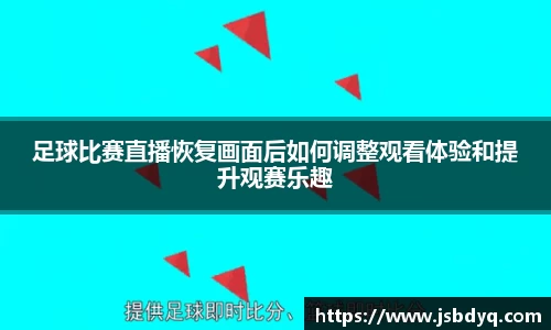 MK体育全站