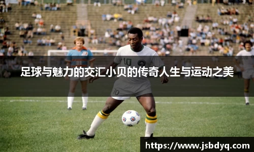 MK体育在线