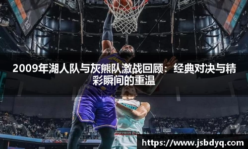 MK体育在线
