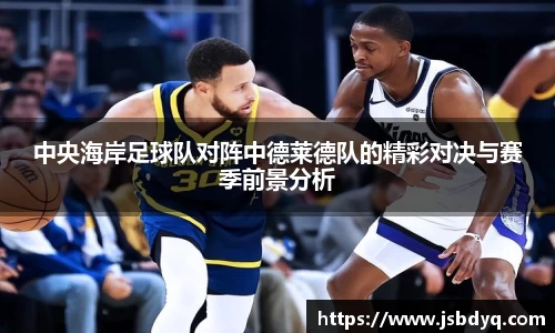 MK体育在线