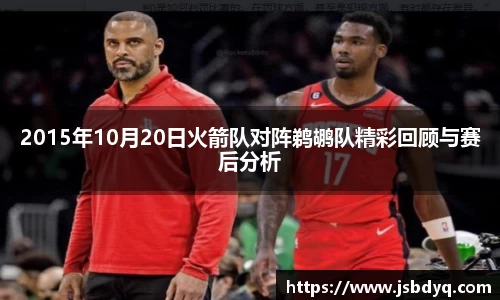 MK体育官方网址