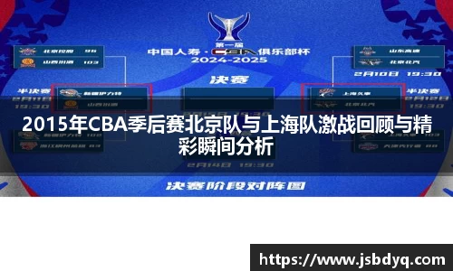 MK体育网站