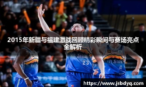 MK体育官方网址