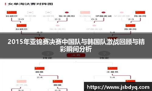 MK体育网站