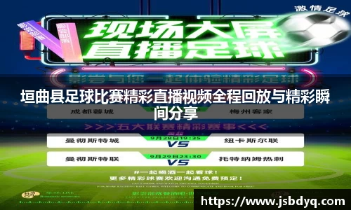 MK体育官方网址