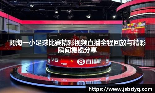 MK体育官方网址